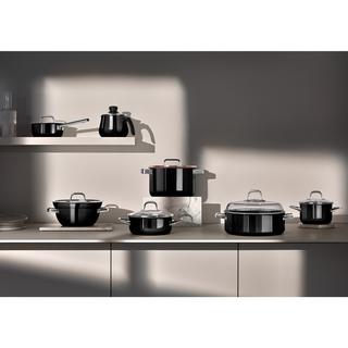 WMF Faitout Fusiontec 2.0 