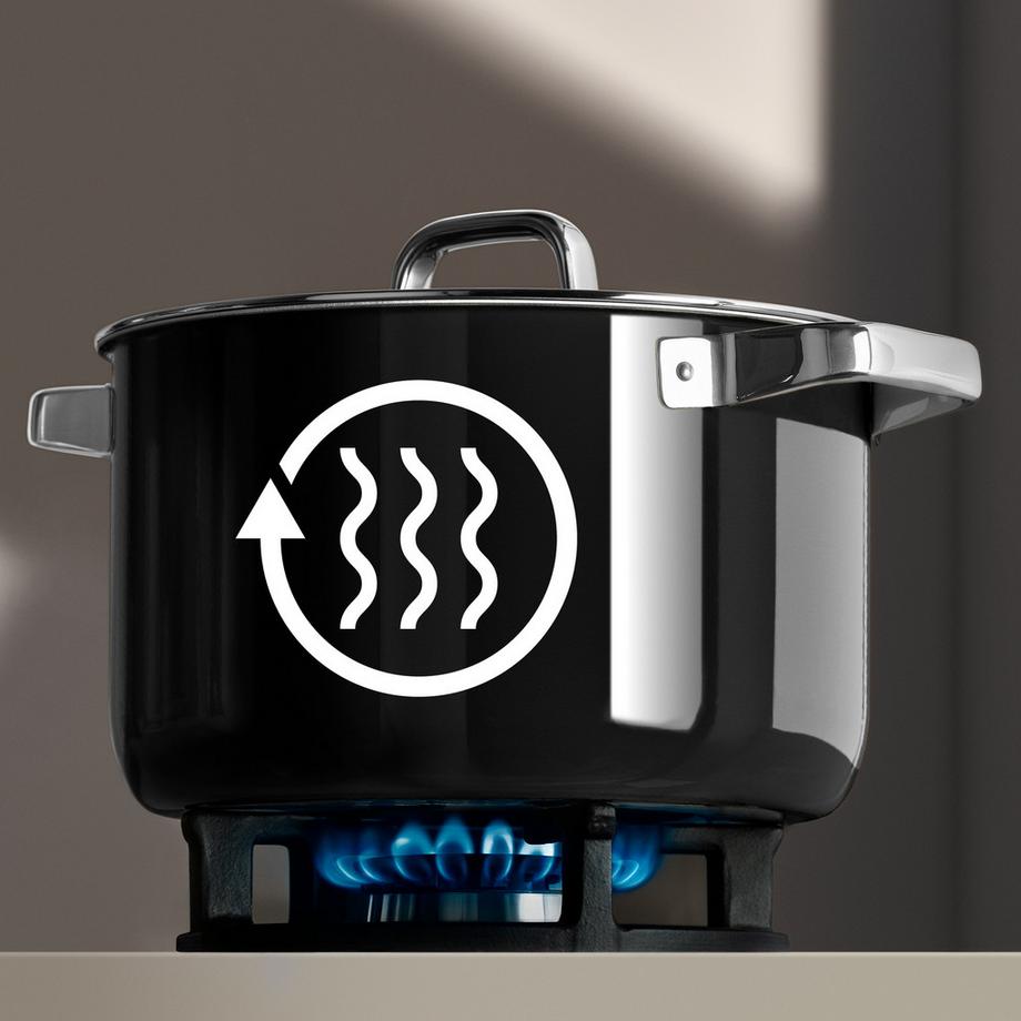 WMF Faitout Fusiontec 2.0 