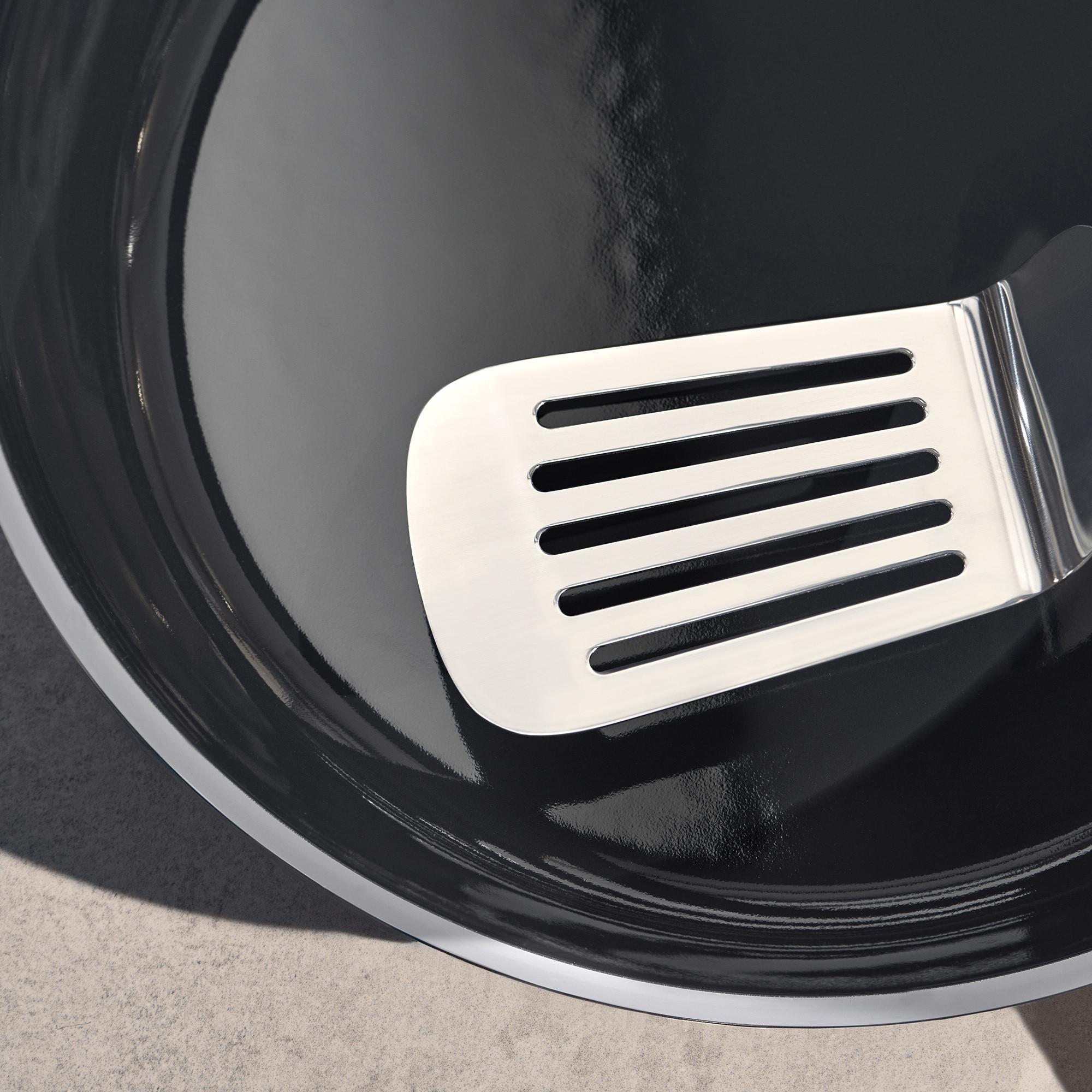 WMF Kasserolle Fusiontec 2.0 