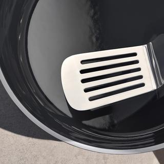 WMF Kasserolle Fusiontec 2.0 