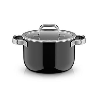 WMF Faitout Fusiontec 2.0 