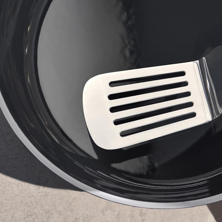 WMF Pentola Fusiontec 2.0 