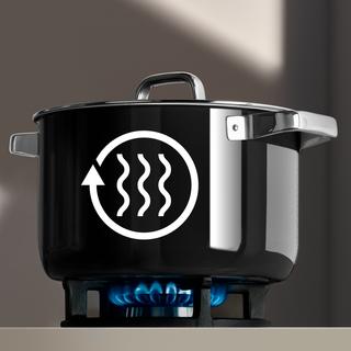 WMF Faitout Fusiontec 2.0 