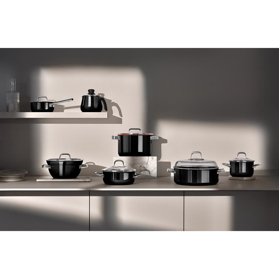 WMF Pentola Fusiontec 2.0 