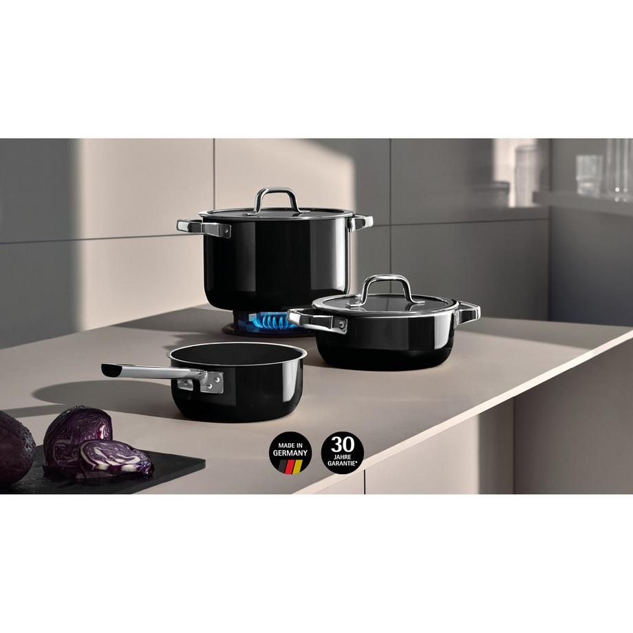 WMF Pentola Fusiontec 2.0 