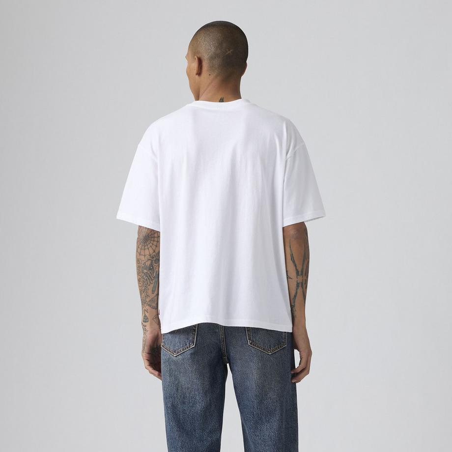 Levi's® T-shirt graphique  
