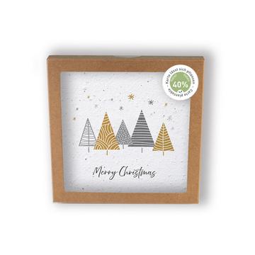 Weihnachtskarten