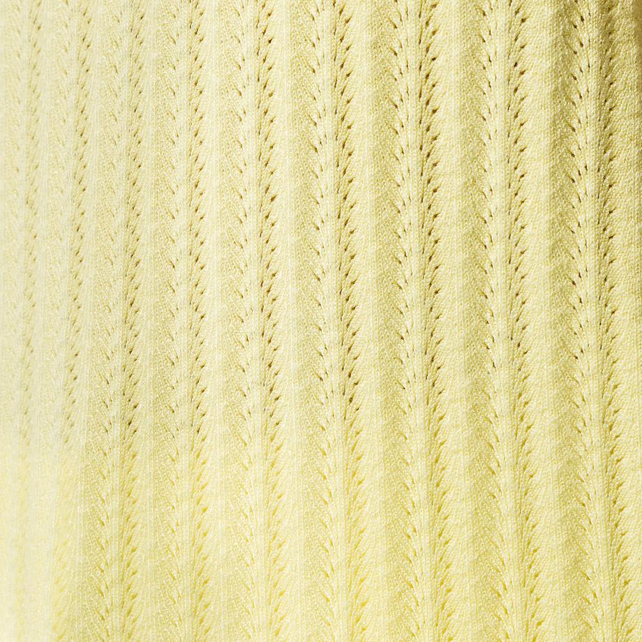 Manor Woman Kurzarm Polo Pullover  