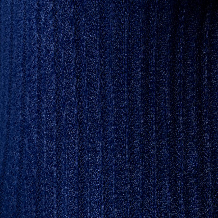 Manor Woman Pull Polo Manches Courtes  