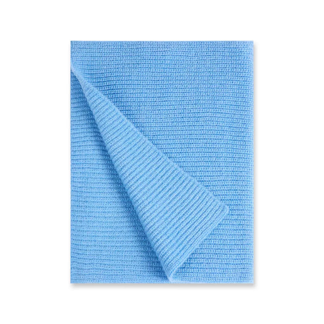 Morgan Foulard Multicolor One Size 2