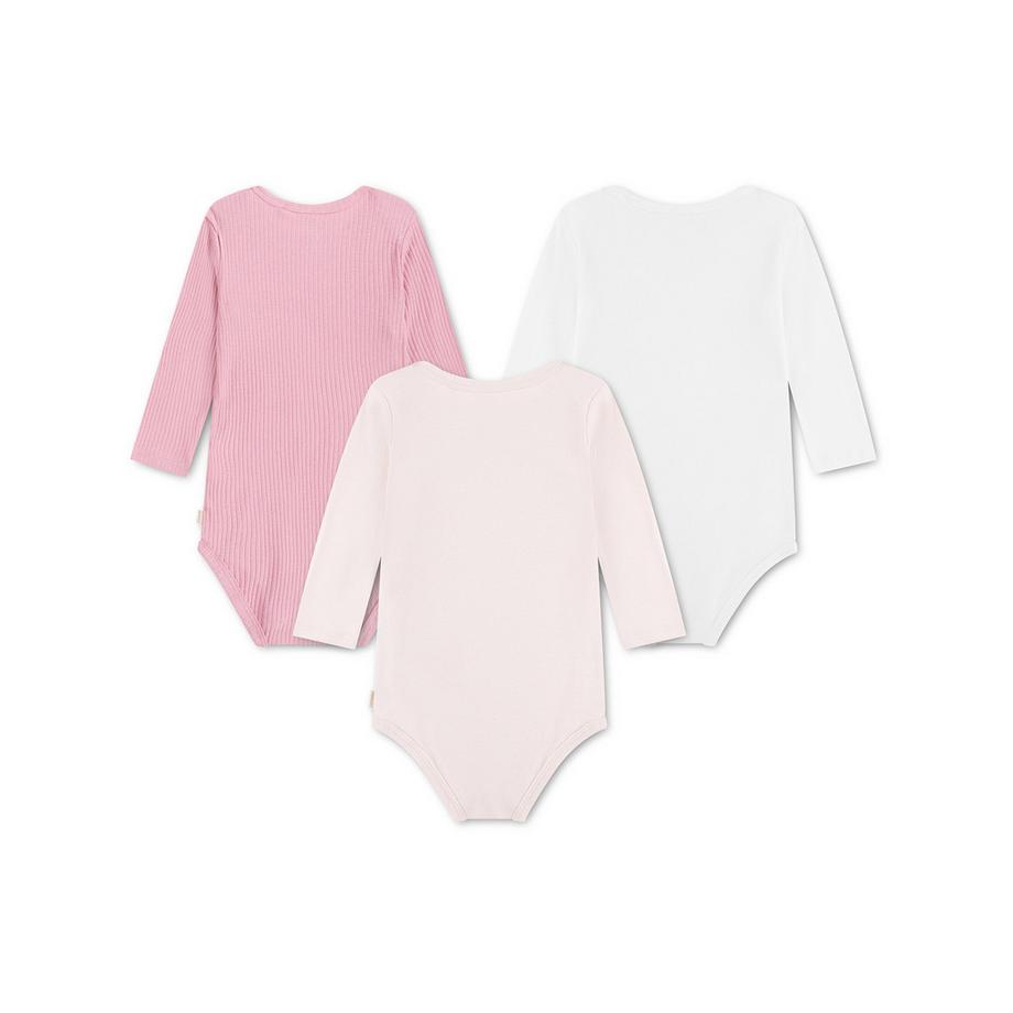 HUGGIES  Body, 3er-Pack 