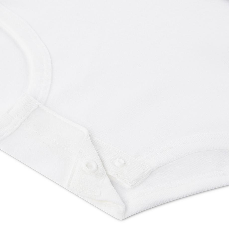 HUGGIES  Body, 3er-Pack 