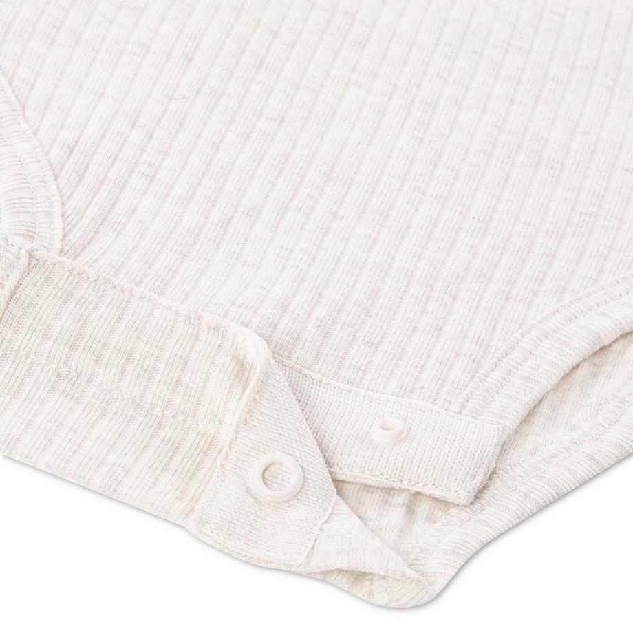 HUGGIES  Body, confezione da 3 