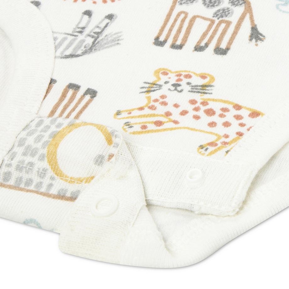 HUGGIES  Body, 2er-Pack 