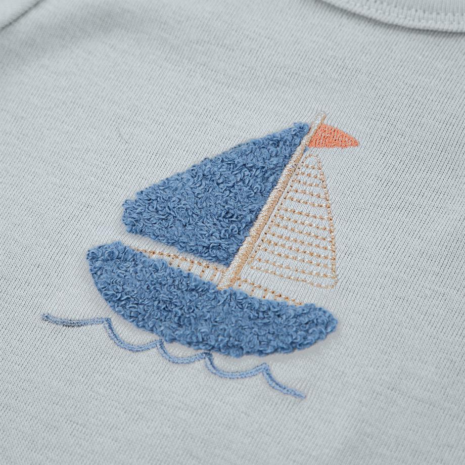 HUGGIES  Body, confezione da 2 