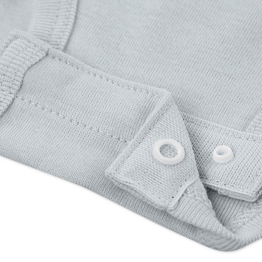 HUGGIES  Body, confezione da 2 