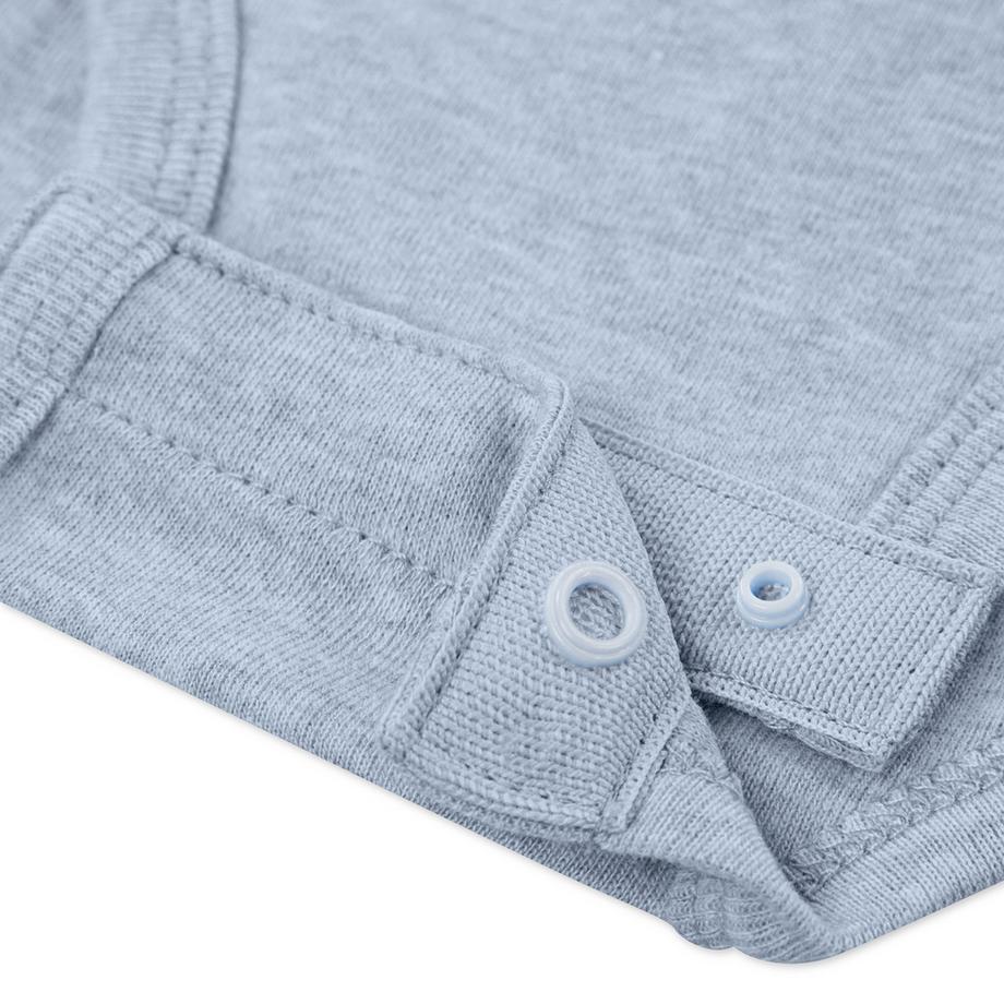 HUGGIES  Body, confezione da 2 