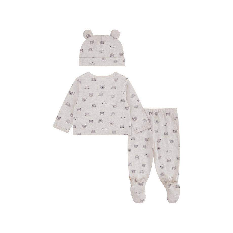 HUGGIES  Set: T-Shirt und Hose 