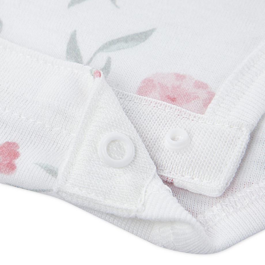 HUGGIES  Body, lot de 2 