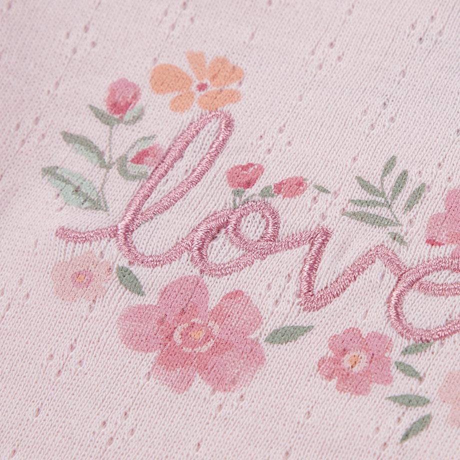 HUGGIES  Body, lot de 2 