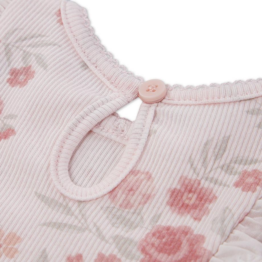 HUGGIES  Ensemble: t-shirt & pantalon 