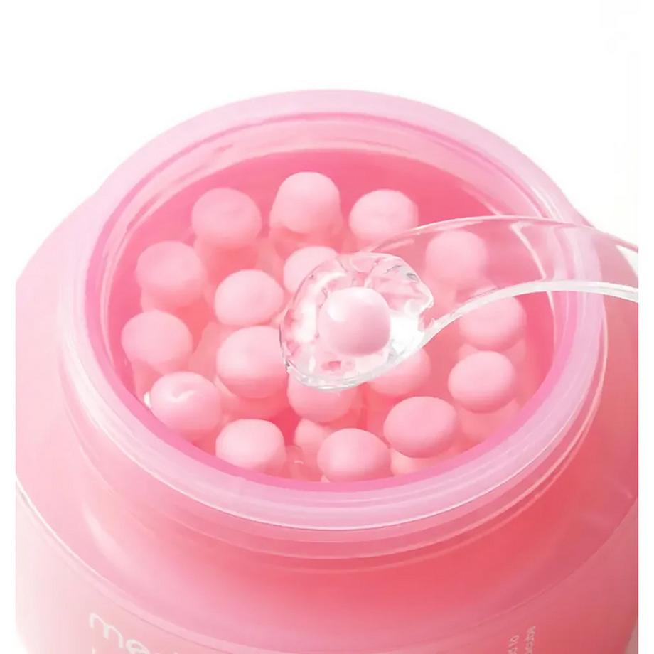 Medicube  PDRN Pink Collagen Capsule Cream 
