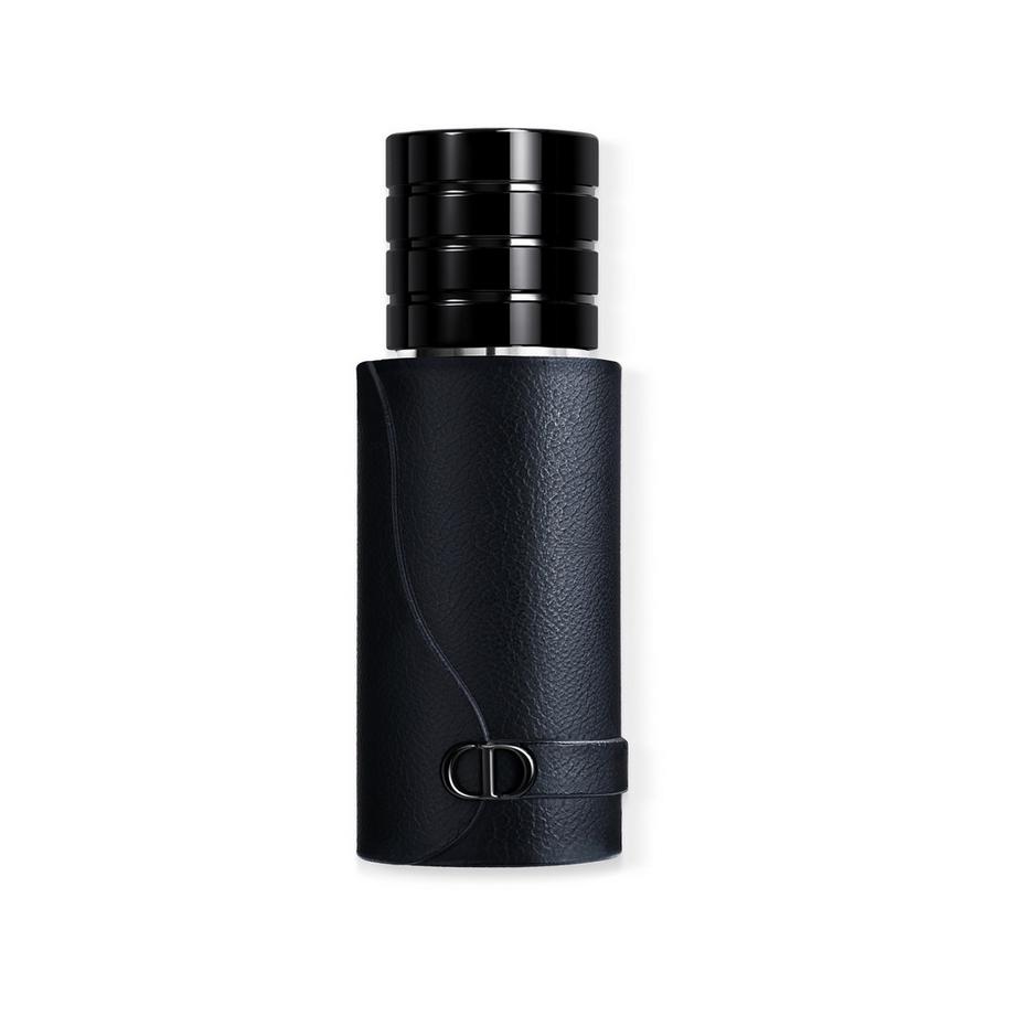 Dior Sauvage Spray For The Wild Édition limitée - Flacon et étui -  Eau de Toilette 