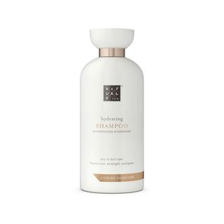 RITUALS  Hydrating Shampoo 