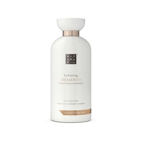 RITUALS  Hydrating Shampoo 