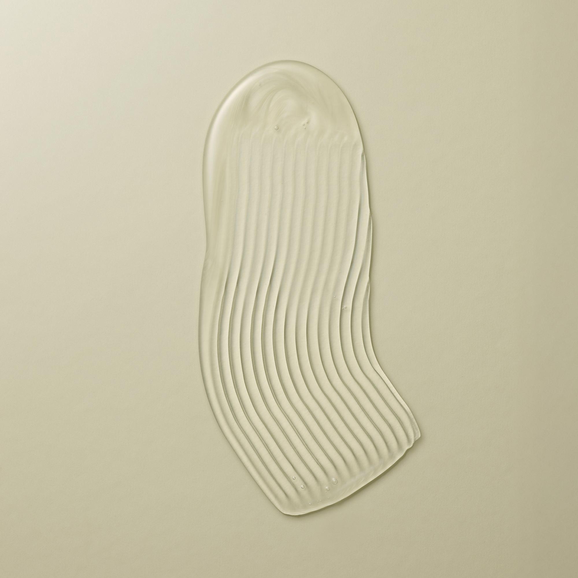 RITUALS  Hydrating Shampoo 