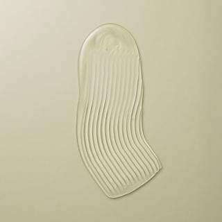 RITUALS  Hydrating Shampoo 