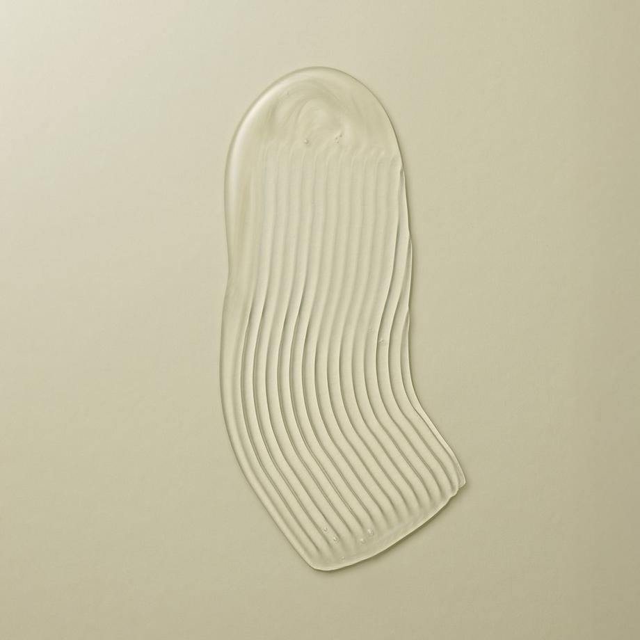 RITUALS  Hydrating Shampoo 