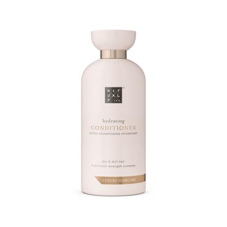 RITUALS  Hydrating Conditioner 