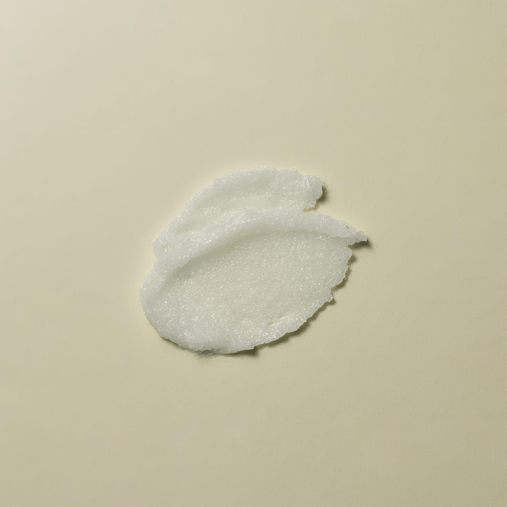 RITUALS  Hydrating Conditioner 