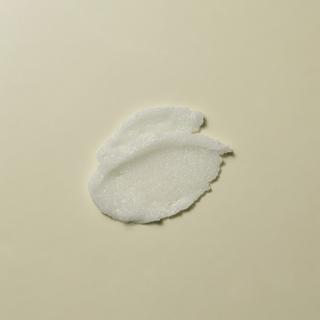 RITUALS  Hydrating Conditioner 