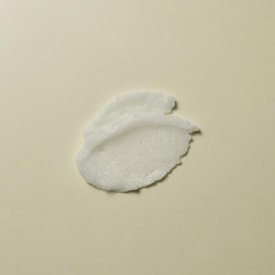 RITUALS  Hydrating Conditioner 