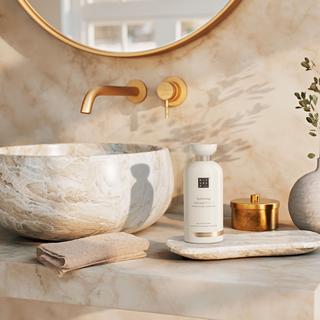 RITUALS  Hydrating Conditioner 