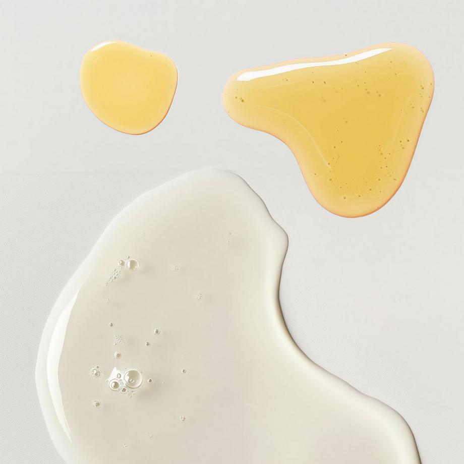 RITUALS  Restoring Shampoo 