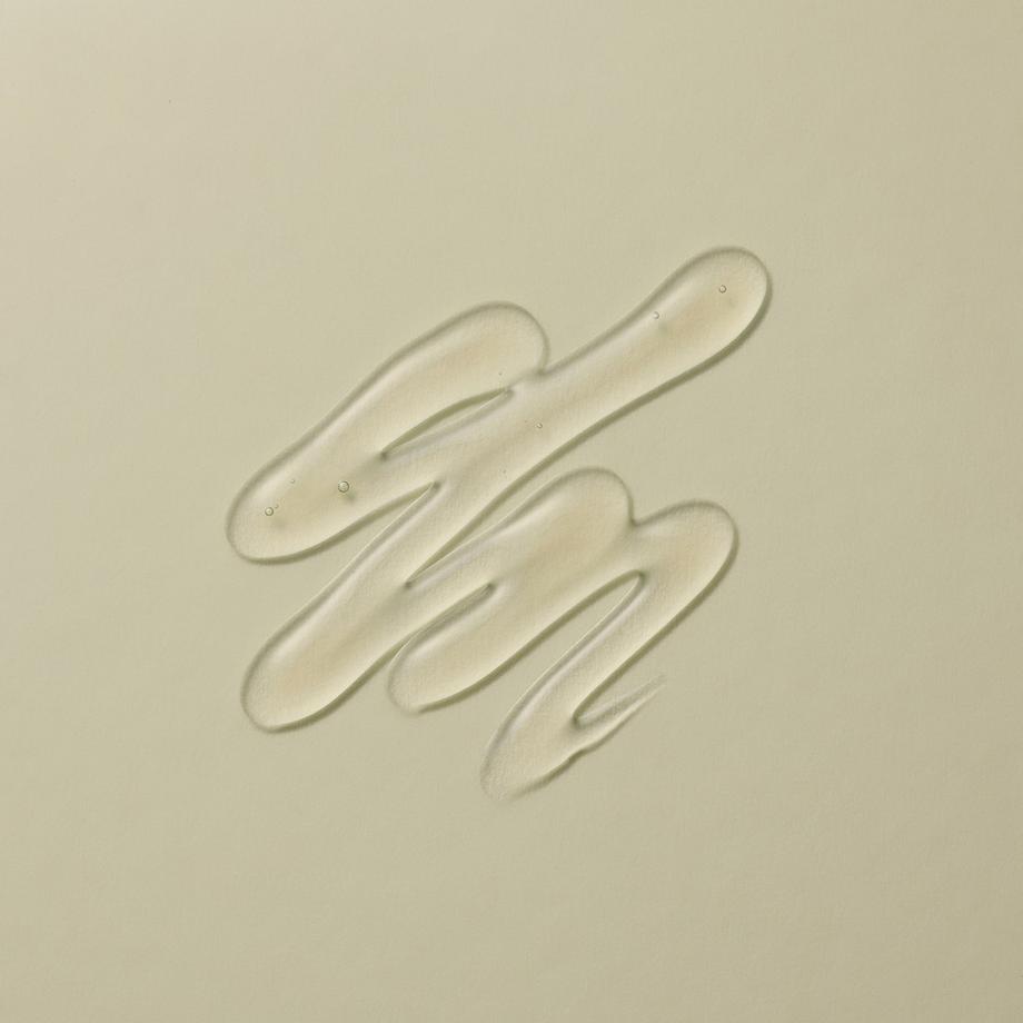 RITUALS  30 Seconds Ultra Shine Mask 