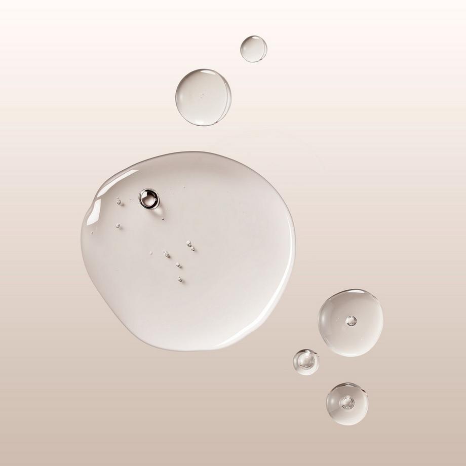 RITUALS  Leave-In Anti Frizz Conditioner 