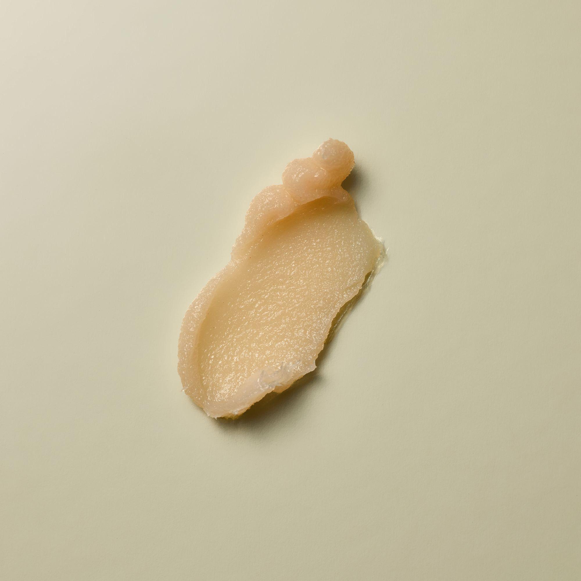 RITUALS  Detox Shampoo Concentrate 