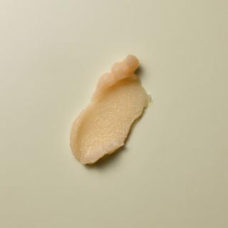 RITUALS  Detox Shampoo Concentrate 