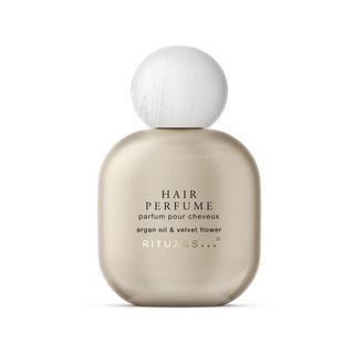 RITUALS  Hair Perfume 