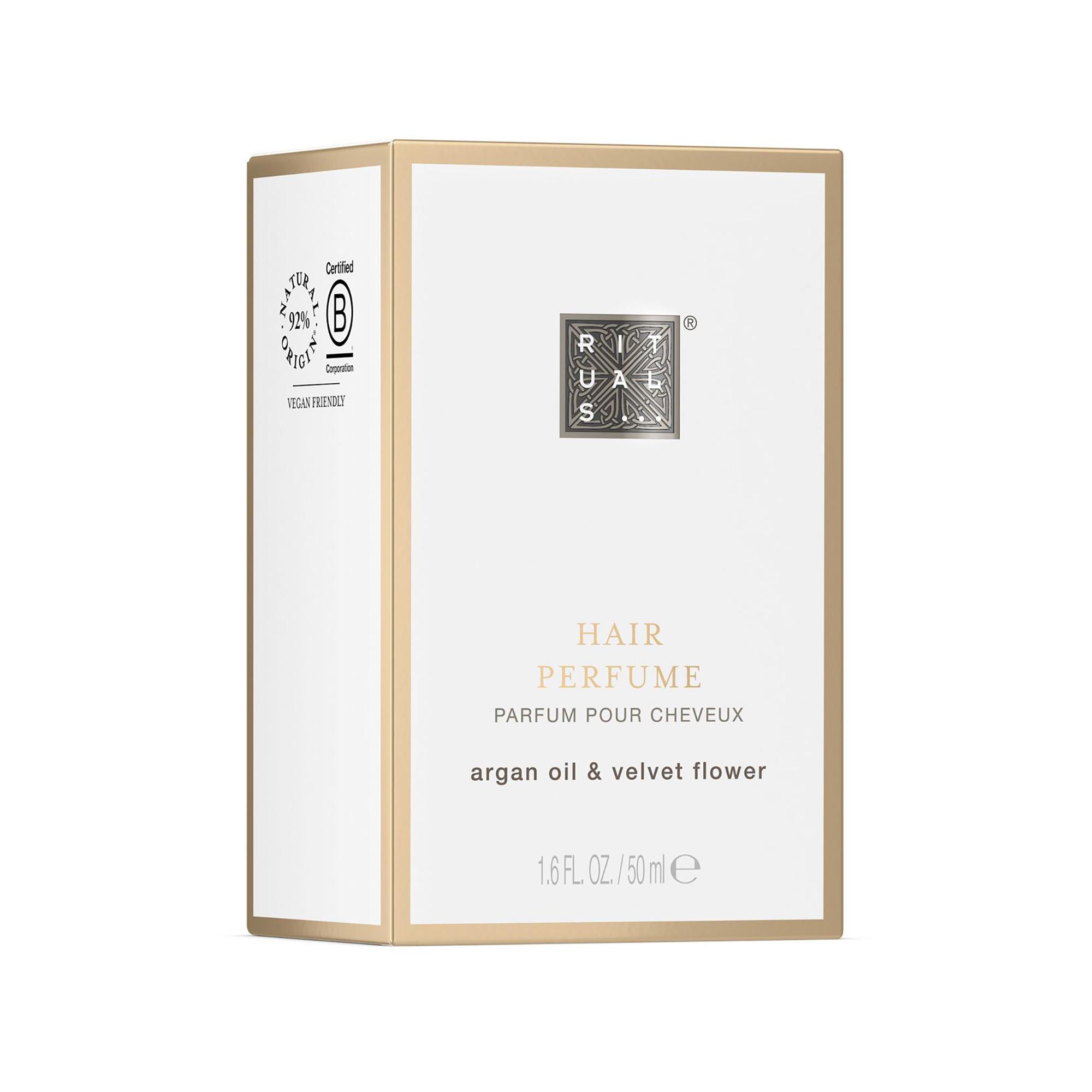 RITUALS  Hair Perfume 