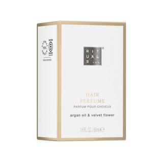 RITUALS  Hair Perfume 