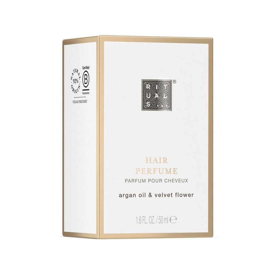 RITUALS  Hair Perfume 