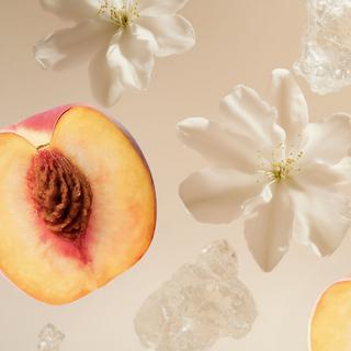 RITUALS  Hair Perfume 