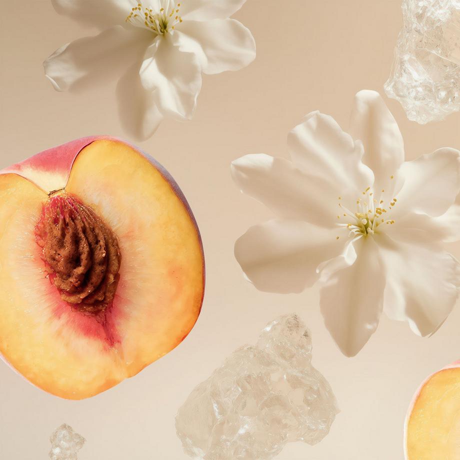 RITUALS  Hair Perfume 