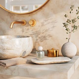 RITUALS  Hair Perfume 