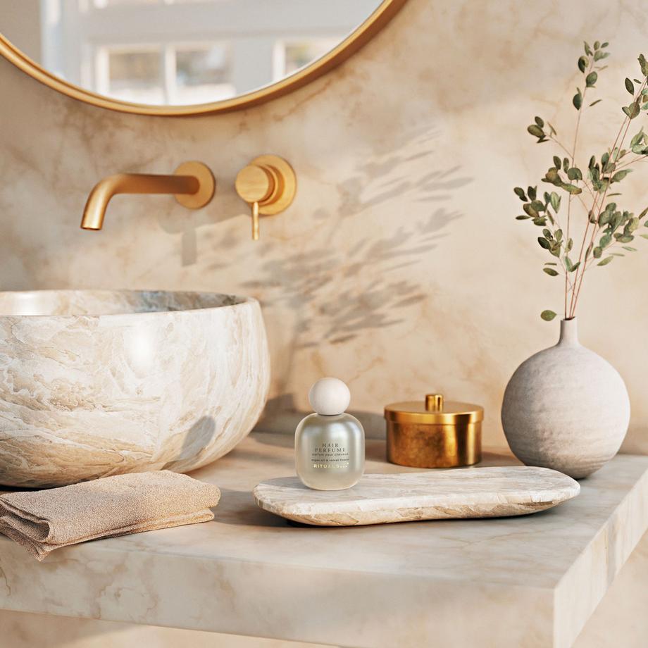 RITUALS  Hair Perfume 